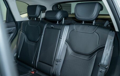 Haval Jolion, 2025 год, 1 999 000 рублей, 19 фотография