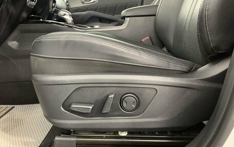 KIA Sorento IV, 2021 год, 3 790 000 рублей, 8 фотография