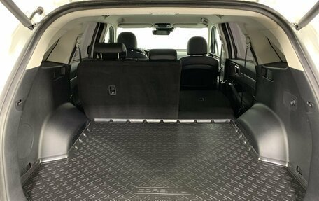 KIA Sorento IV, 2021 год, 3 790 000 рублей, 16 фотография