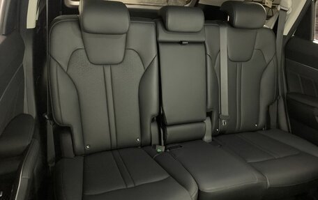 KIA Sorento IV, 2021 год, 3 790 000 рублей, 13 фотография