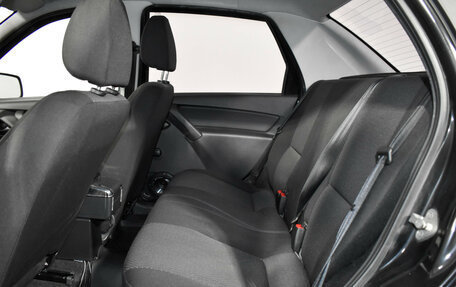 Datsun on-DO I рестайлинг, 2014 год, 270 000 рублей, 13 фотография