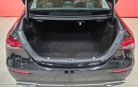 Mercedes-Benz E-Класс, 2021 год, 2 695 000 рублей, 19 фотография