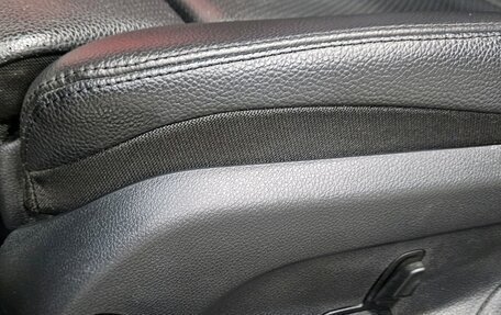 Mercedes-Benz E-Класс, 2021 год, 2 695 000 рублей, 17 фотография