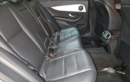 Mercedes-Benz E-Класс, 2021 год, 2 695 000 рублей, 13 фотография