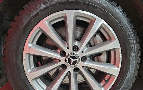 Mercedes-Benz E-Класс, 2021 год, 2 695 000 рублей, 20 фотография