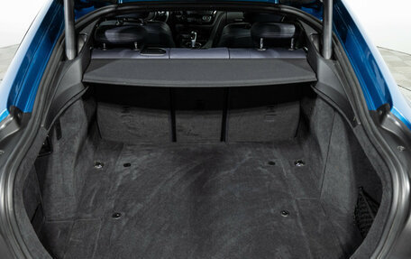 BMW 4 серия, 2017 год, 3 055 000 рублей, 22 фотография