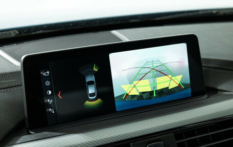 BMW 4 серия, 2017 год, 3 055 000 рублей, 15 фотография