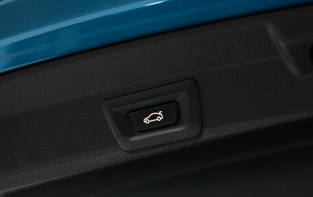 BMW 4 серия, 2017 год, 3 055 000 рублей, 23 фотография