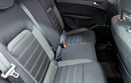 Renault Arkana I, 2020 год, 1 790 000 рублей, 14 фотография