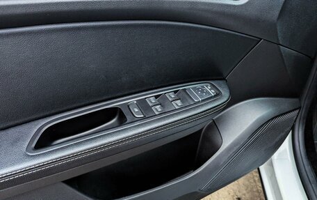 Renault Arkana I, 2020 год, 1 790 000 рублей, 17 фотография