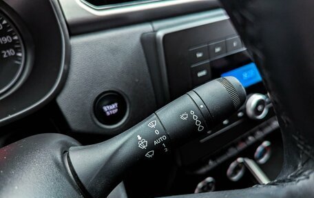 Renault Arkana I, 2020 год, 1 790 000 рублей, 22 фотография