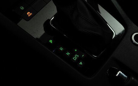 Skoda Octavia, 2019 год, 2 199 000 рублей, 17 фотография