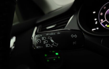 Skoda Octavia, 2019 год, 2 199 000 рублей, 20 фотография