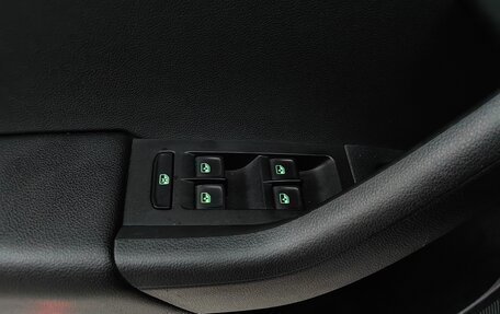 Skoda Octavia, 2019 год, 2 199 000 рублей, 25 фотография