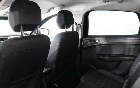 Renault Arkana I, 2019 год, 1 369 000 рублей, 12 фотография