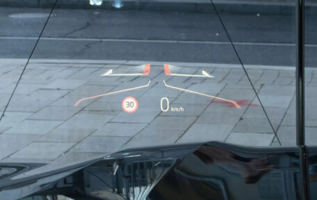 BMW X7, 2025 год, 19 700 000 рублей, 10 фотография