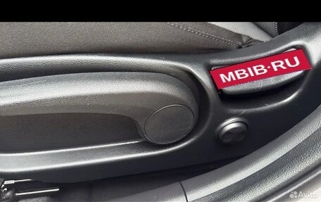 Hyundai Solaris II рестайлинг, 2021 год, 1 430 000 рублей, 6 фотография