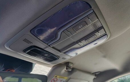 Haval F7 I, 2023 год, 450 000 рублей, 14 фотография