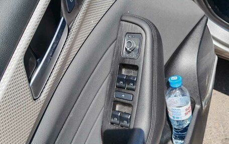 Haval F7 I, 2023 год, 450 000 рублей, 10 фотография