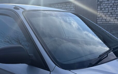 Honda Partner I, 1999 год, 402 000 рублей, 13 фотография