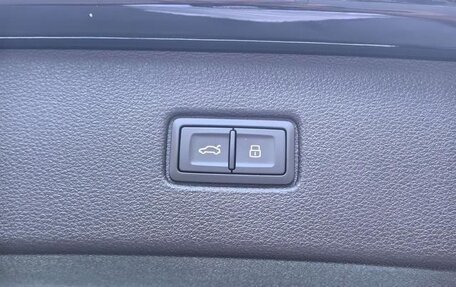 Audi Q7, 2024 год, 8 300 000 рублей, 19 фотография