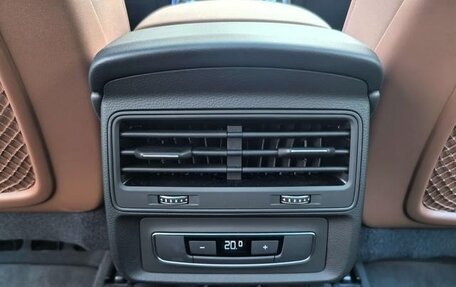 Audi Q7, 2024 год, 8 300 000 рублей, 21 фотография