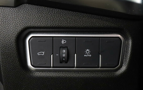 Haval F7, 2024 год, 2 590 000 рублей, 21 фотография