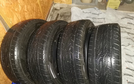 Renault Kaptur I рестайлинг, 2020 год, 1 757 000 рублей, 11 фотография