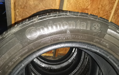 Renault Kaptur I рестайлинг, 2020 год, 1 757 000 рублей, 12 фотография