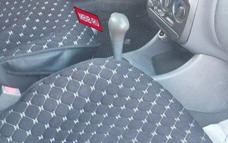 Hyundai Accent II, 2006 год, 320 000 рублей, 6 фотография