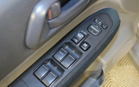 Subaru Forester, 2007 год, 700 000 рублей, 14 фотография