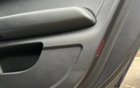 Audi A6, 2005 год, 1 100 000 рублей, 13 фотография