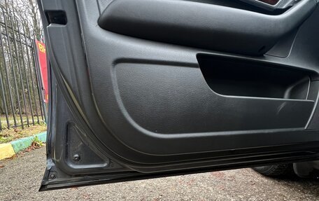 Audi A6, 2005 год, 1 100 000 рублей, 16 фотография