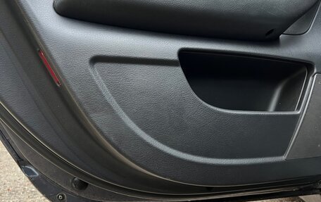 Audi A6, 2005 год, 1 100 000 рублей, 15 фотография