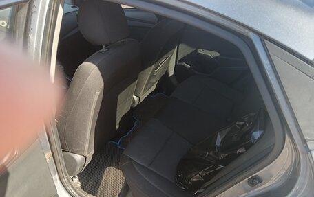 Hyundai Solaris II рестайлинг, 2018 год, 1 500 000 рублей, 6 фотография