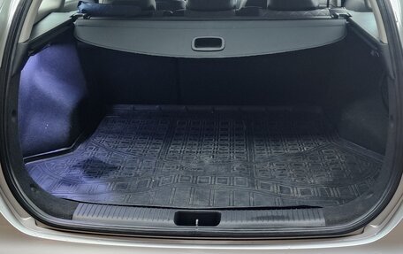 KIA cee'd III, 2014 год, 1 150 000 рублей, 14 фотография