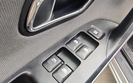 KIA cee'd III, 2014 год, 1 150 000 рублей, 16 фотография