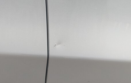 KIA cee'd III, 2014 год, 1 150 000 рублей, 13 фотография