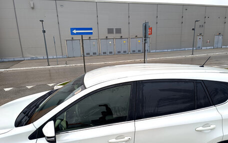 Toyota RAV4, 2014 год, 1 700 000 рублей, 3 фотография