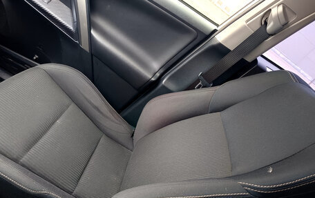 Toyota RAV4, 2014 год, 1 700 000 рублей, 13 фотография