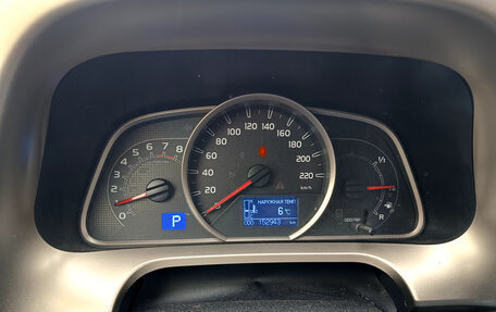 Toyota RAV4, 2014 год, 1 700 000 рублей, 14 фотография