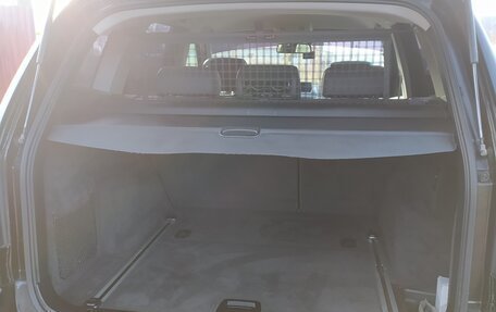 BMW X3, 2008 год, 1 050 000 рублей, 7 фотография