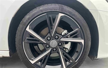 Audi A3, 2023 год, 1 805 000 рублей, 13 фотография