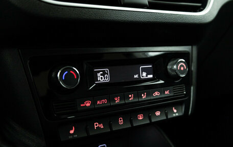 Volkswagen Polo VI (EU Market), 2022 год, 2 059 898 рублей, 16 фотография