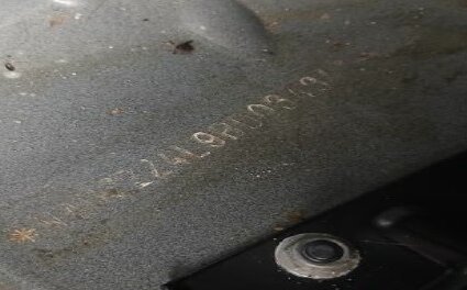 Audi Q7, 2011 год, 1 500 000 рублей, 2 фотография