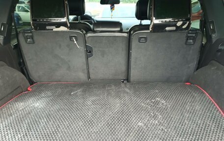 Audi Q7, 2011 год, 1 500 000 рублей, 3 фотография