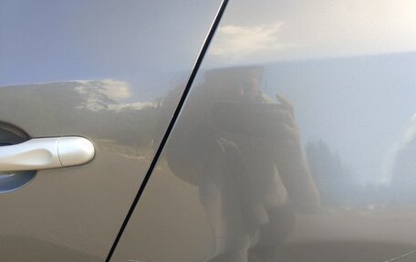 Renault Fluence I, 2013 год, 770 000 рублей, 1 фотография