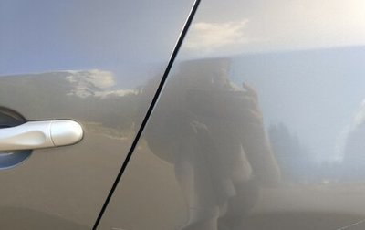 Renault Fluence I, 2013 год, 770 000 рублей, 1 фотография