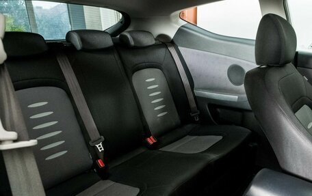 KIA cee'd III, 2013 год, 1 298 000 рублей, 9 фотография