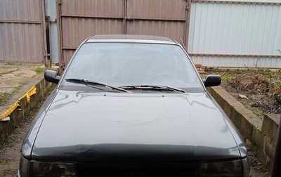 Toyota Carina, 1989 год, 149 000 рублей, 1 фотография